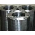 hot sale astm a105n carbon steel slip on raised face flange